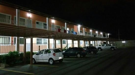 Lacqua Di Roma Lv * Caldas Novas